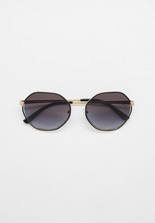 Очки солнцезащитные Michael Kors MK1072 10148G