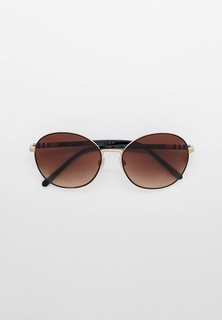 Очки солнцезащитные Burberry BE3094 114513