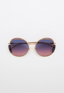 Очки солнцезащитные Miu Miu MU 56XS 7OE06N
