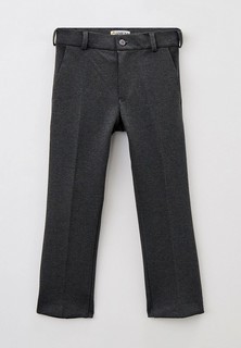 Брюки Smena Смена 