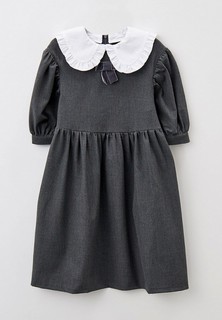 Платье Smena Смена Oversize
