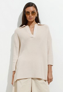 Пуловер 99Colorspace Оливия