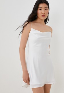 Платье Alisia Hit 