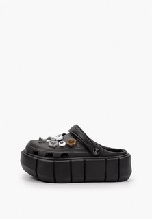 Сабо и джиббитсы Graciana 