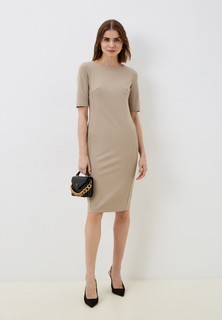 Платье La Via Estelar 