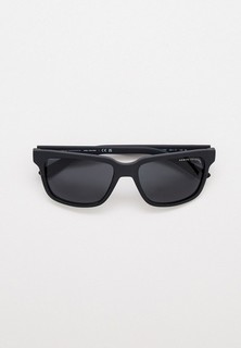 Очки солнцезащитные Armani Exchange AX4026S 812287