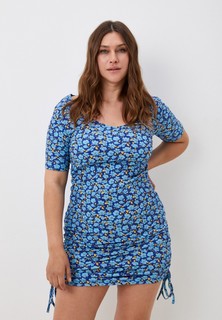 Платье Trendyol 