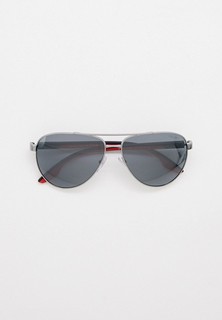Очки солнцезащитные Prada Linea Rossa PS 52YS 5AV07G