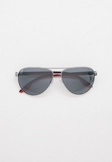 Очки солнцезащитные Prada Linea Rossa PS 52YS 5AV07G