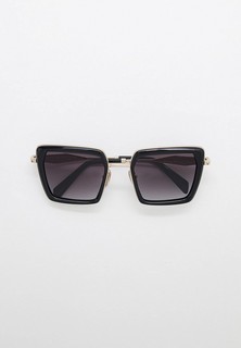 Очки солнцезащитные Prada PR 55ZS AAV09S