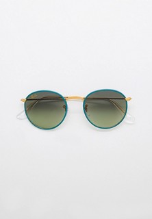 Очки солнцезащитные Ray-Ban® RB3447JM 9196BH