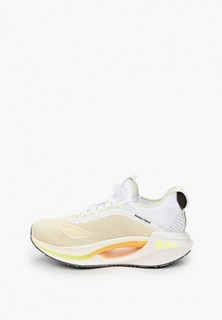 Кроссовки Li-Ning SHADOW ESSENTIAL Womens low shoes
