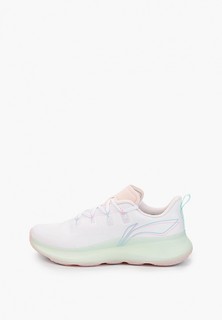 Кроссовки Li-Ning NO BOUNDARIES 4 Womens low shoes