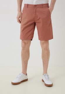 Шорты Springfield 