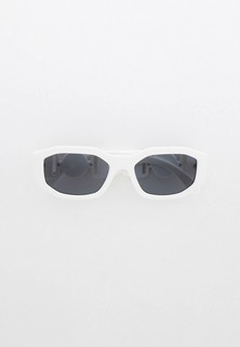Очки солнцезащитные Versace VE4361 401/87