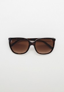 Очки солнцезащитные Michael Kors MK2137U 300613