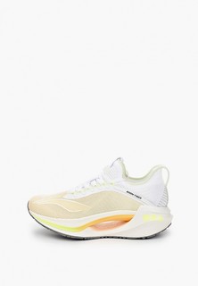 Кроссовки Li-Ning SHADOW ESSENTIAL Womens low shoes
