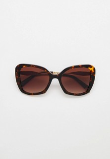 Очки солнцезащитные Prada PR 03YS VAU6S1