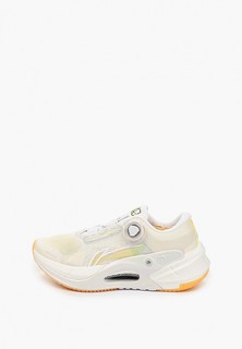 Кроссовки Li-Ning FURIOUS RIDER7 PRO Womens low shoes