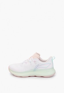 Кроссовки Li-Ning NO BOUNDARIES 4 Womens low shoes