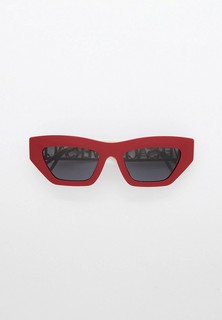 Очки солнцезащитные Versace VE4432U 538887