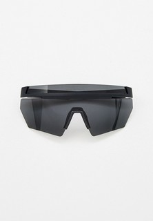 Очки солнцезащитные Prada Linea Rossa PS 01YS 1BO06F