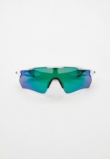 Очки солнцезащитные Oakley OO9208 920871