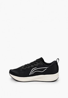Кроссовки Li-Ning Womens low shoes