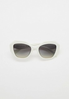 Очки солнцезащитные Prada PR 16WS 142130
