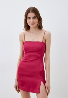 Платье Alisia Hit 