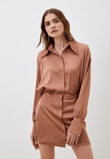 Платье Alisia Hit 