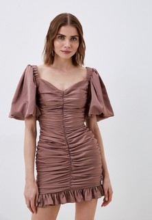 Платье Alisia Hit 