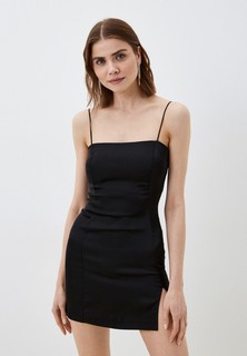 Платье Alisia Hit 