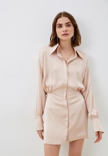 Платье Alisia Hit 