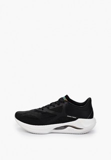 Кроссовки Li-Ning SUPERLIGHT20 Womens low shoes