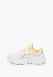 Кроссовки Li-Ning YUEYING2.0 Womens low shoes