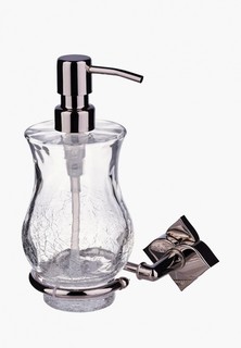 Дозатор для мыла Moroshka Grande