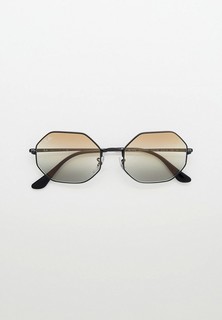 Очки солнцезащитные Ray-Ban® RB1972 002/GB