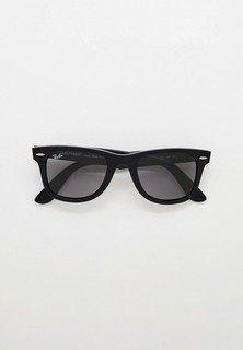 Очки солнцезащитные Ray-Ban® RB2140 6495R5
