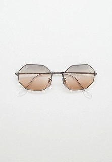 Очки солнцезащитные Ray-Ban® RB1972 004/GC