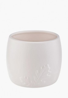 Кашпо Moroshka Shelest