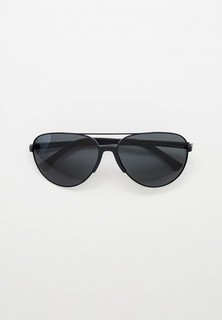 Очки солнцезащитные Emporio Armani EA2059 320387
