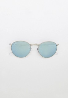 Очки солнцезащитные Ray-Ban® RB3447 019/30