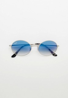 Очки солнцезащитные Ray-Ban® RB1970 91493F