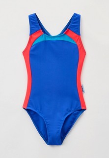 Купальник Emdi 