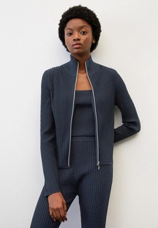 Кардиган Marc OPolo Denim 