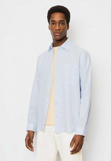 Рубашка Marc OPolo 