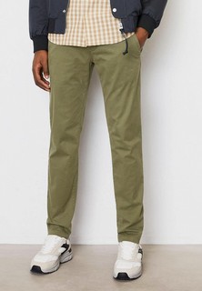 Чиносы Marc OPolo Shaped Fit STIG