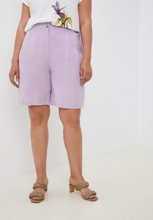 Шорты Lalis 