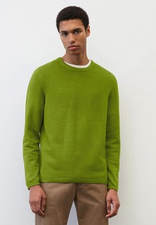 Джемпер Marc OPolo 